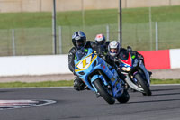 Donington;PJ-Motorsport-Photography-2020;donington-no-limits-trackday;donington-park-photographs;donington-trackday-photographs;no-limits-trackdays;peter-wileman-photography;trackday-digital-images;trackday-photos